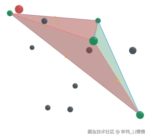 image-20260730160732946
