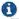img/463938_2_En_9_Figb_HTML.jpg