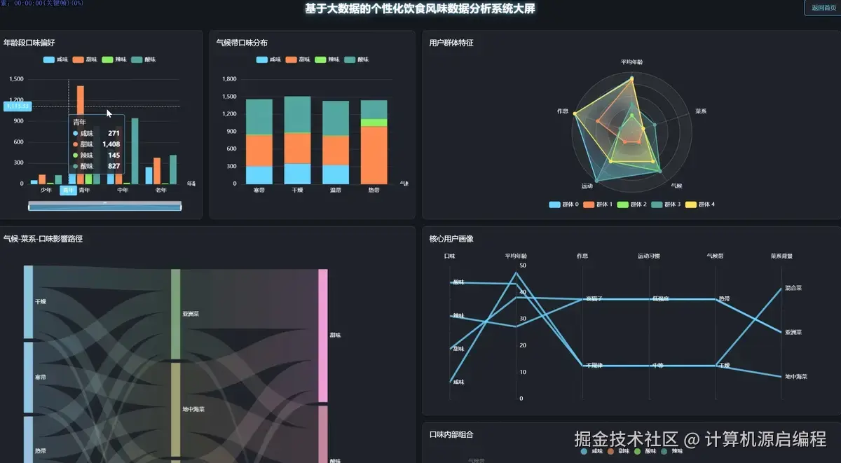 微信截图_20251010205757.png