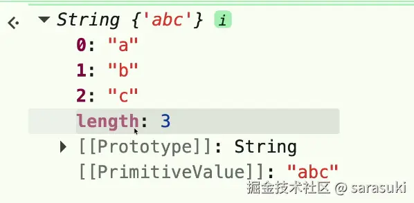 屏幕截图 2026-06-25 193133.png