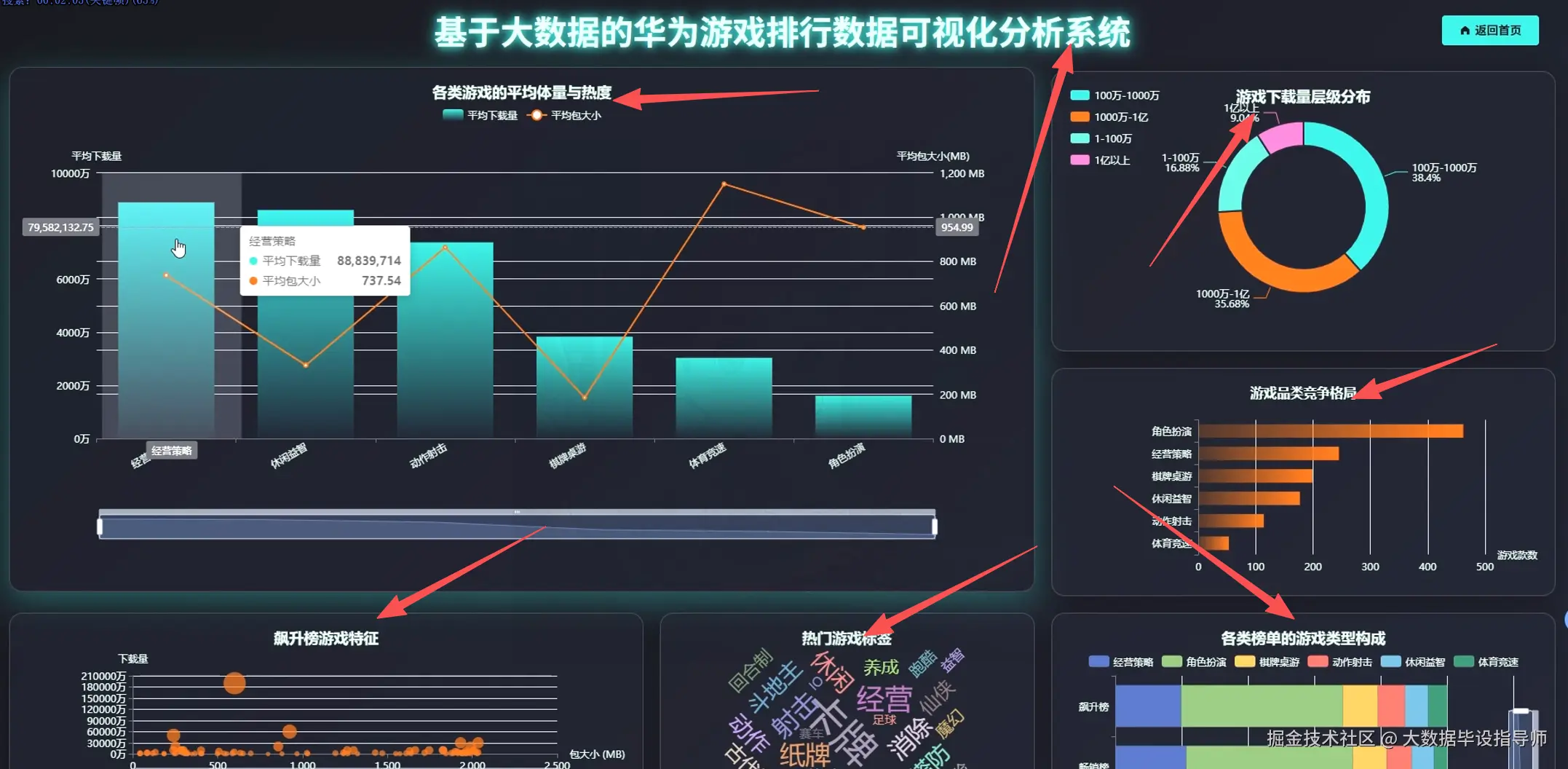 wechat_2025-10-19_152400_048.png