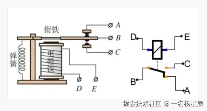 image-20240823151642784
