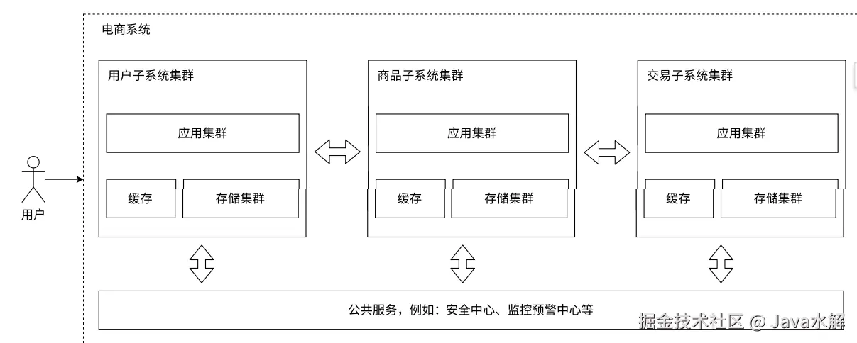 image-20250601145955647