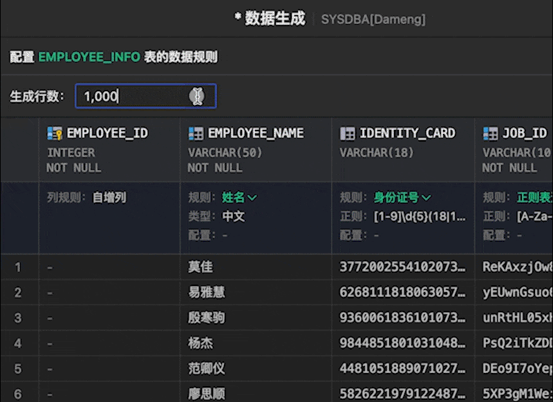 6401.gif