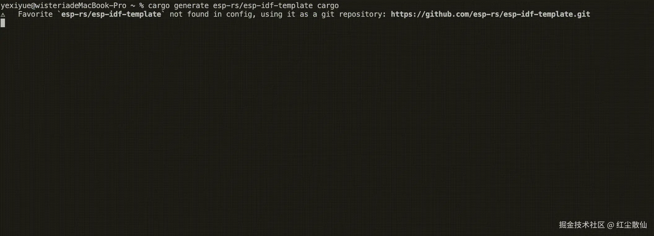 20240711203815_rec_.gif