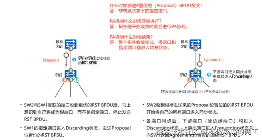 Pasted image 20251025174524.png