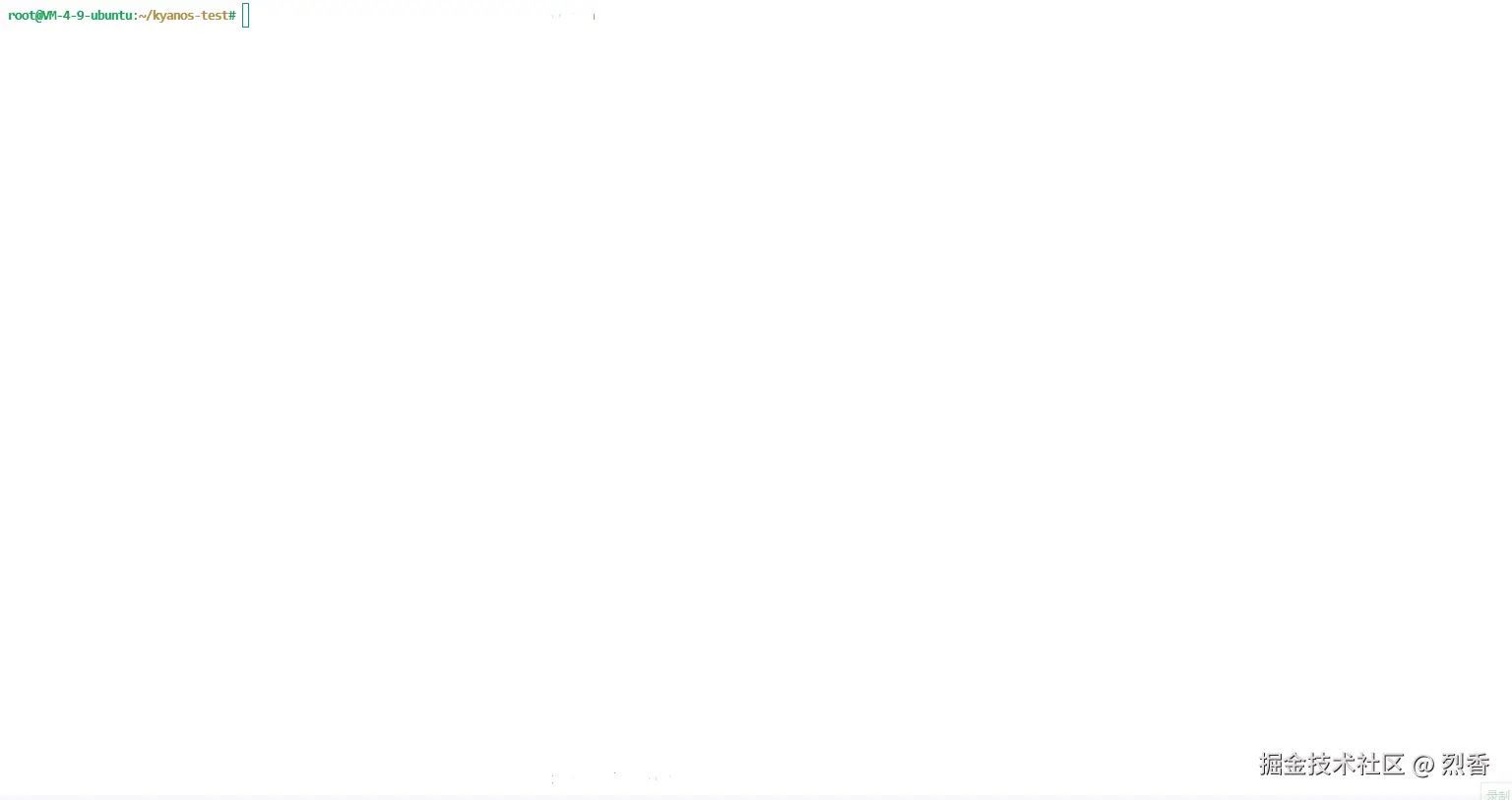 kyanos-demo-1.gif
