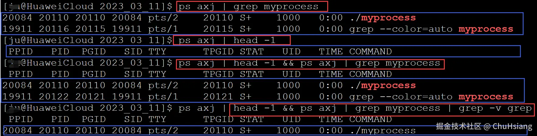 image-20230414165613188