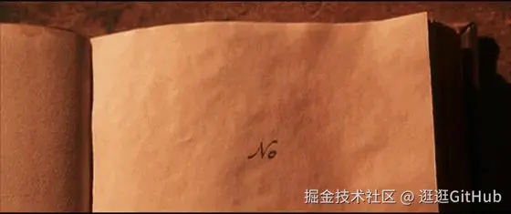 动图封面
