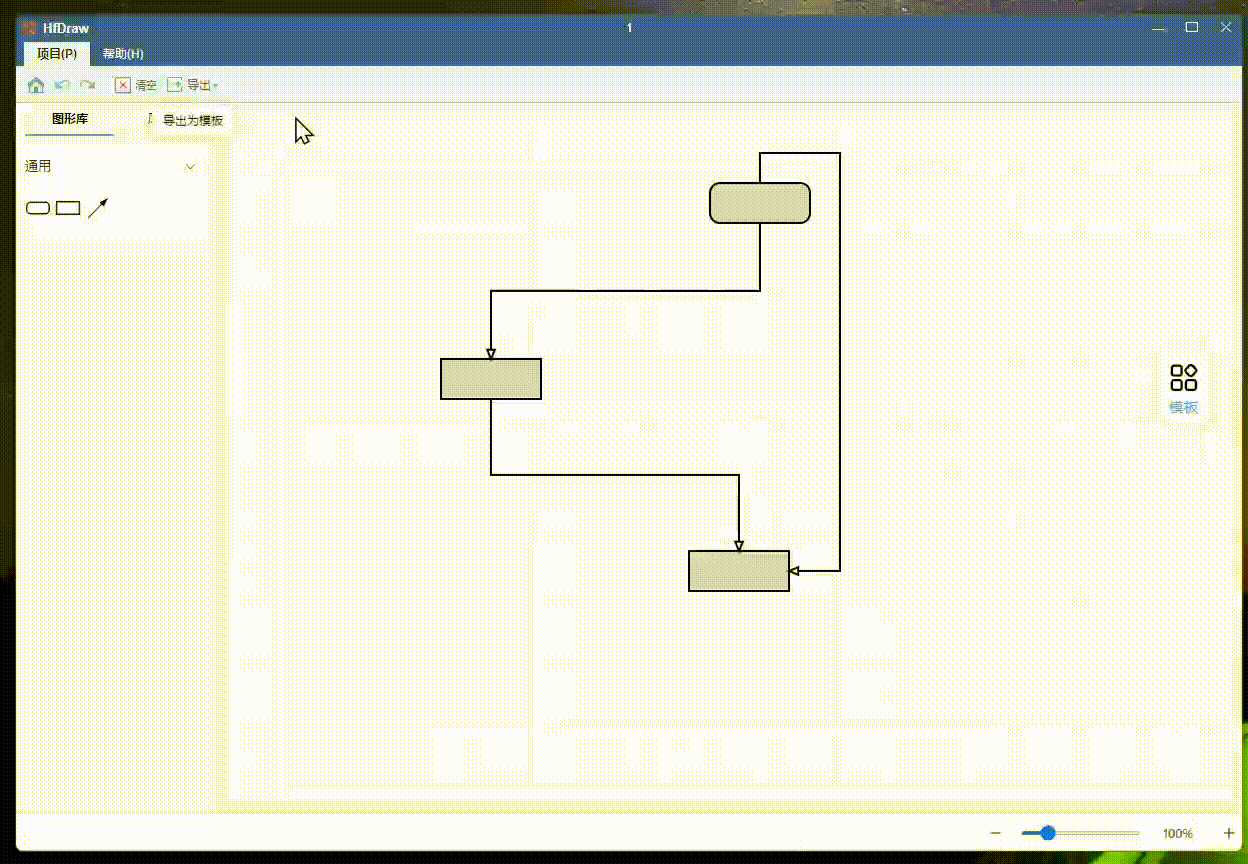 127fde0d7b4eacb2ab9938bb28f761eb.gif