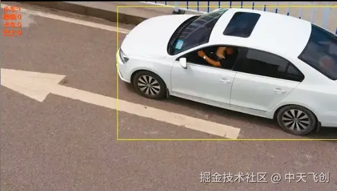 请在此添加图片描述