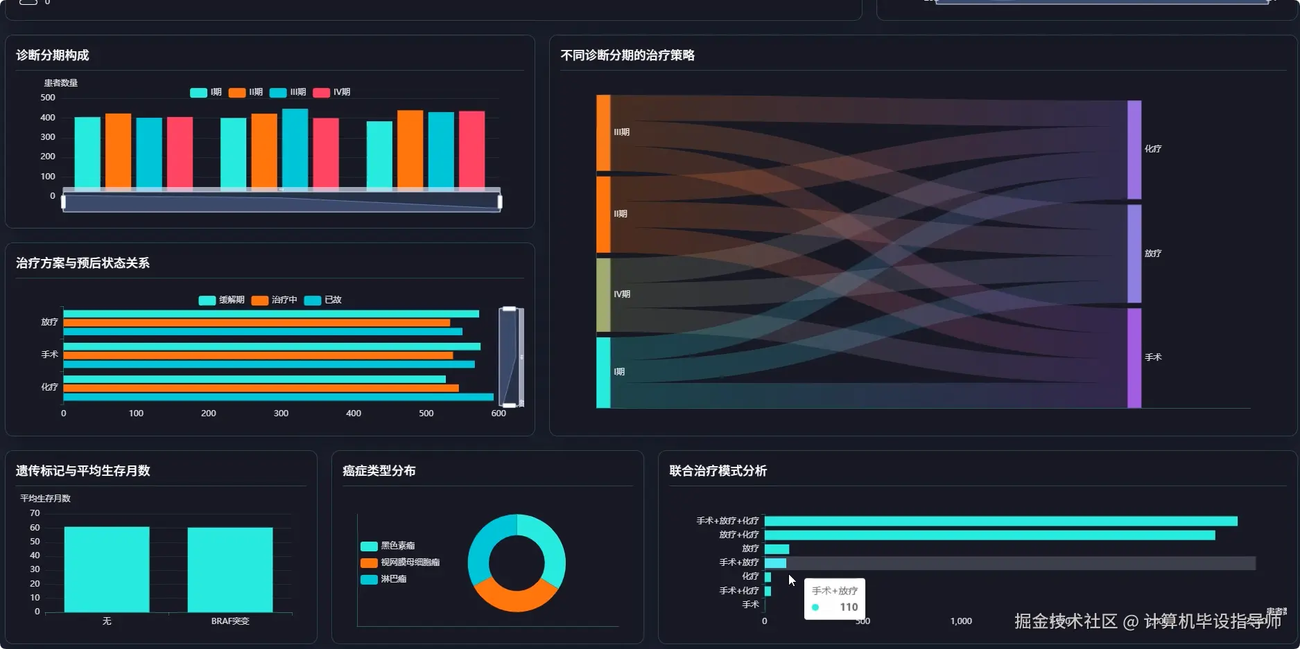 QQ20250818-142348.png