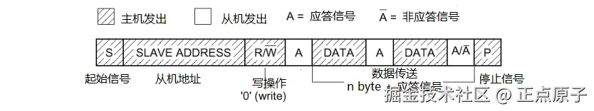 image005.png