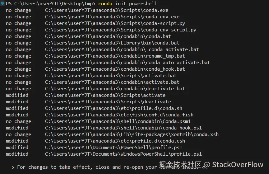 ScreenShot_2026-03-19_190733_472.png