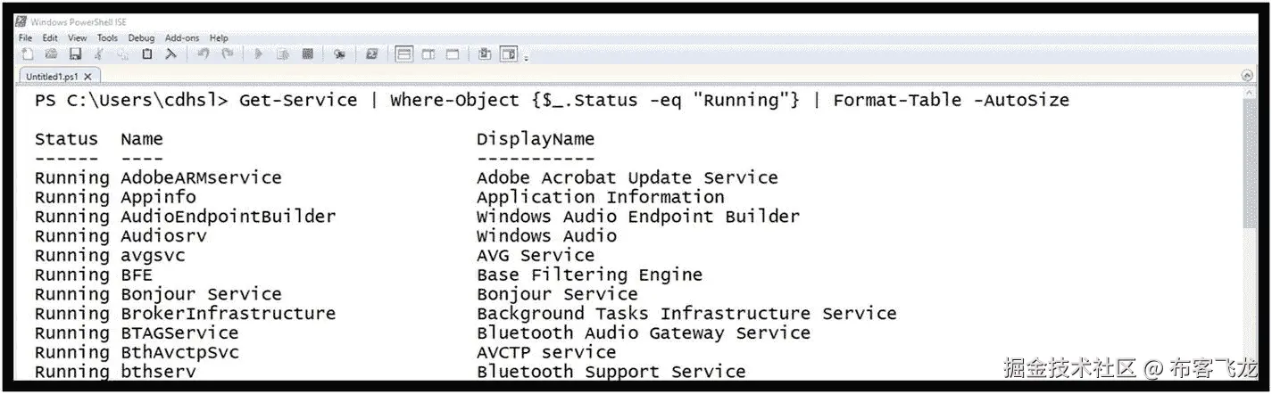 img/448944_1_En_2_Fig2_HTML.jpg