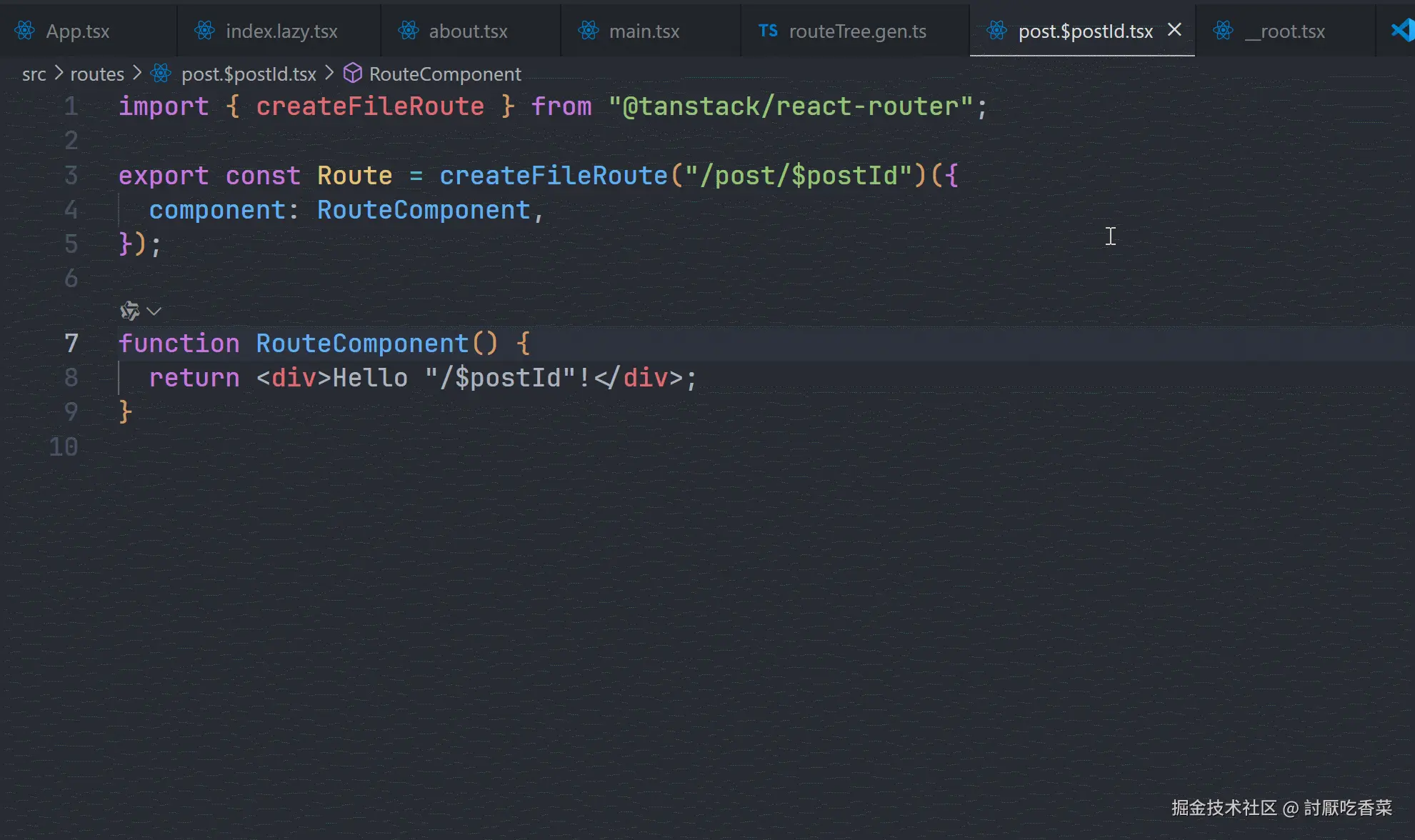 GIF 2025-1-7 22-25-27.gif