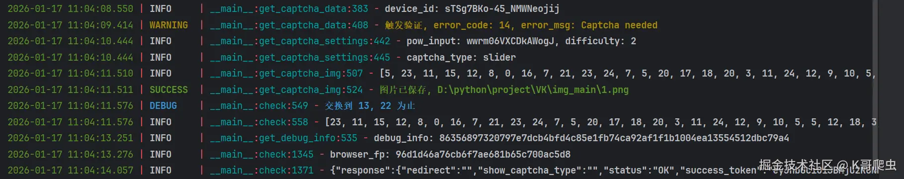NT7IdP.png