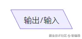 31.png