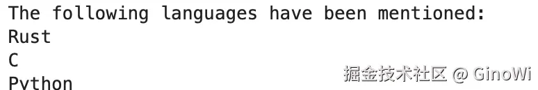 image-20260317153727571