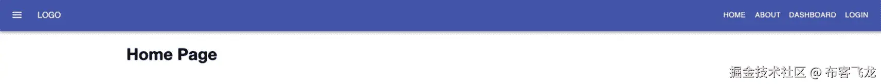 img/506956_1_En_5_Fig9_HTML.jpg