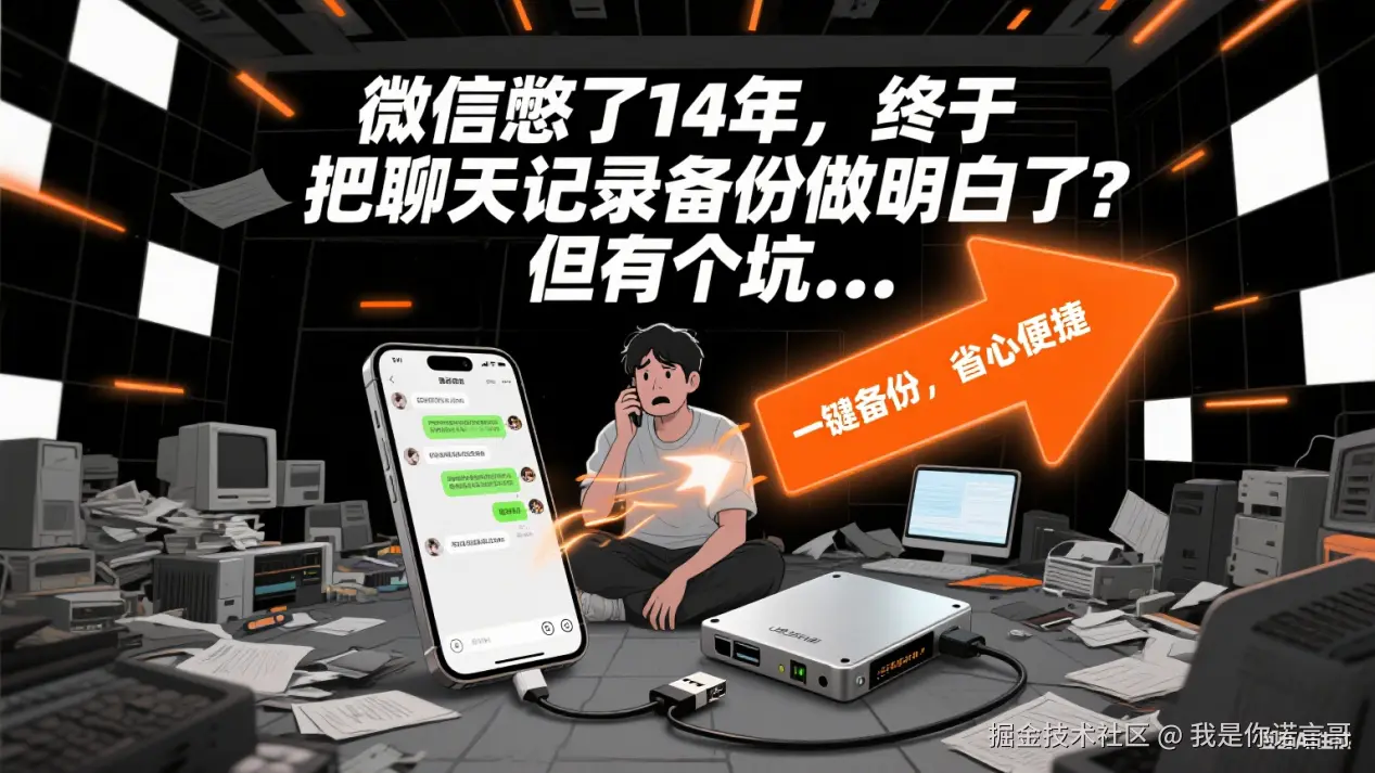 gBurner 软件介绍