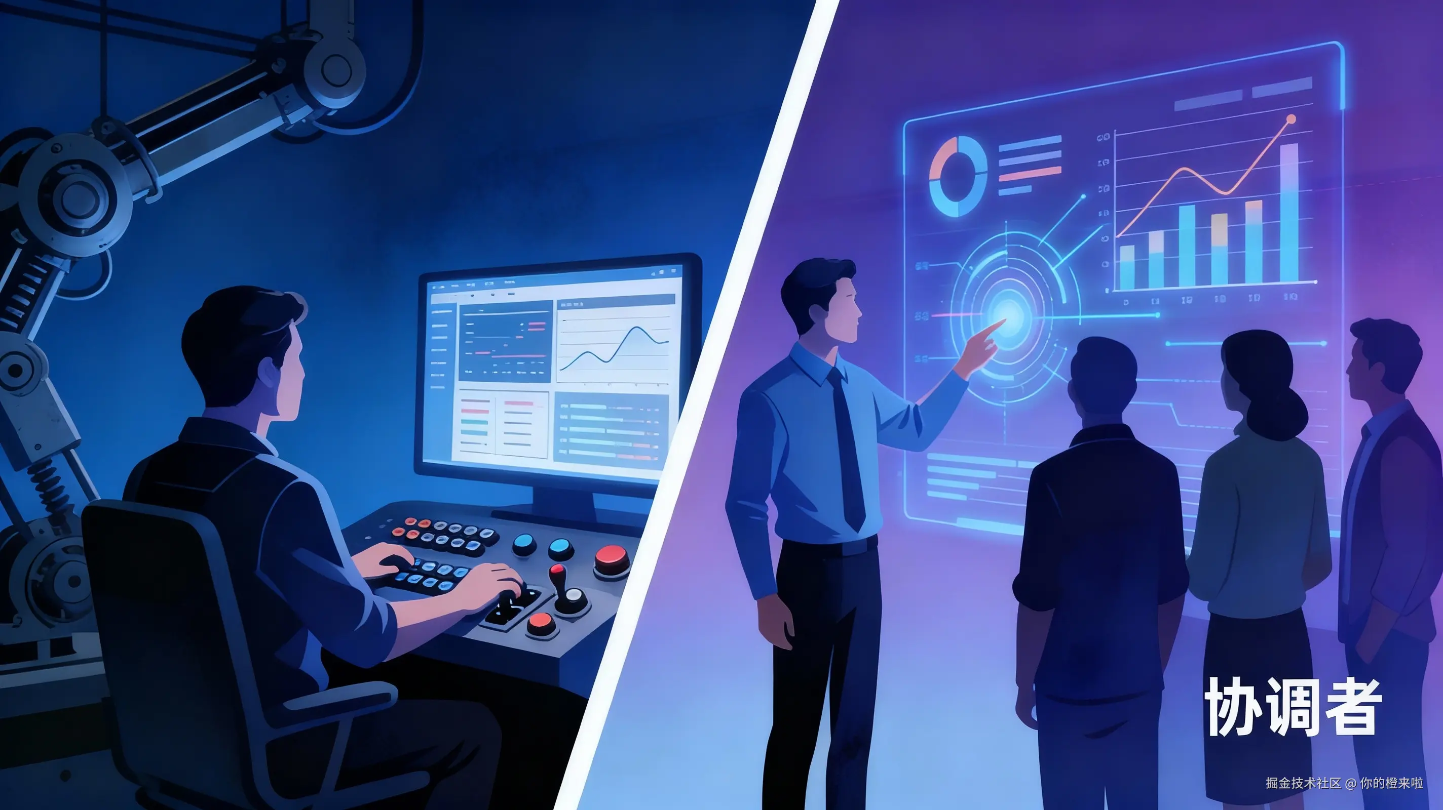 插图 1.29 2-3.jpeg