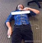 20250710151754.gif