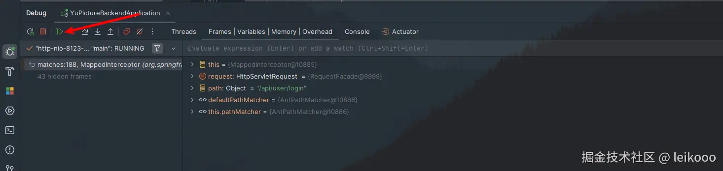 image-20250113121142631