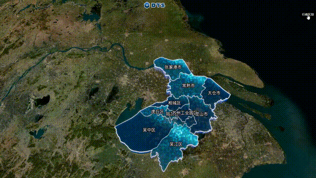 闪面polygon 00_00_00-00_00_30.gif