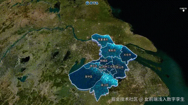 闪面polygon 00_00_00-00_00_30.gif