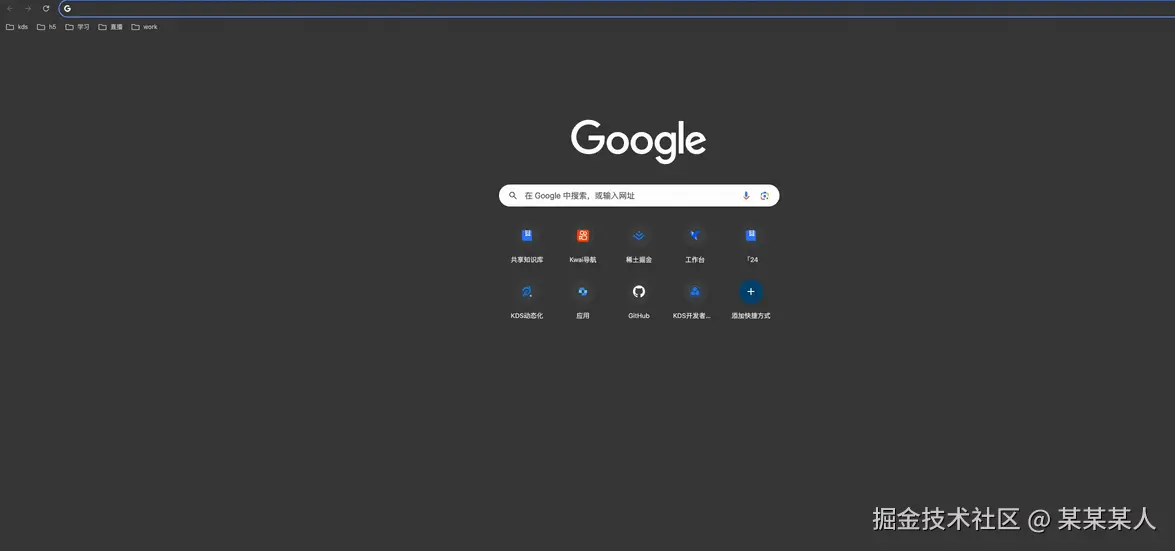 timer2.gif