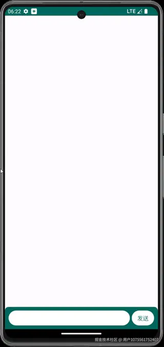 Android-Emulator---Pixel_7_Pro_API_33_5554-2024-10-12-14-22-19