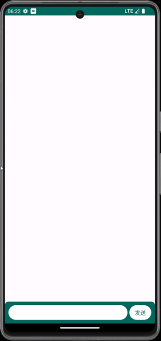 Android-Emulator---Pixel_7_Pro_API_33_5554-2024-10-12-14-22-19