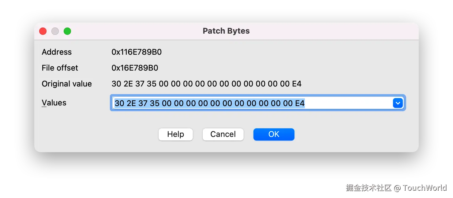 D8227154-C61B-457B-97FB-F16458CB8E1E.png