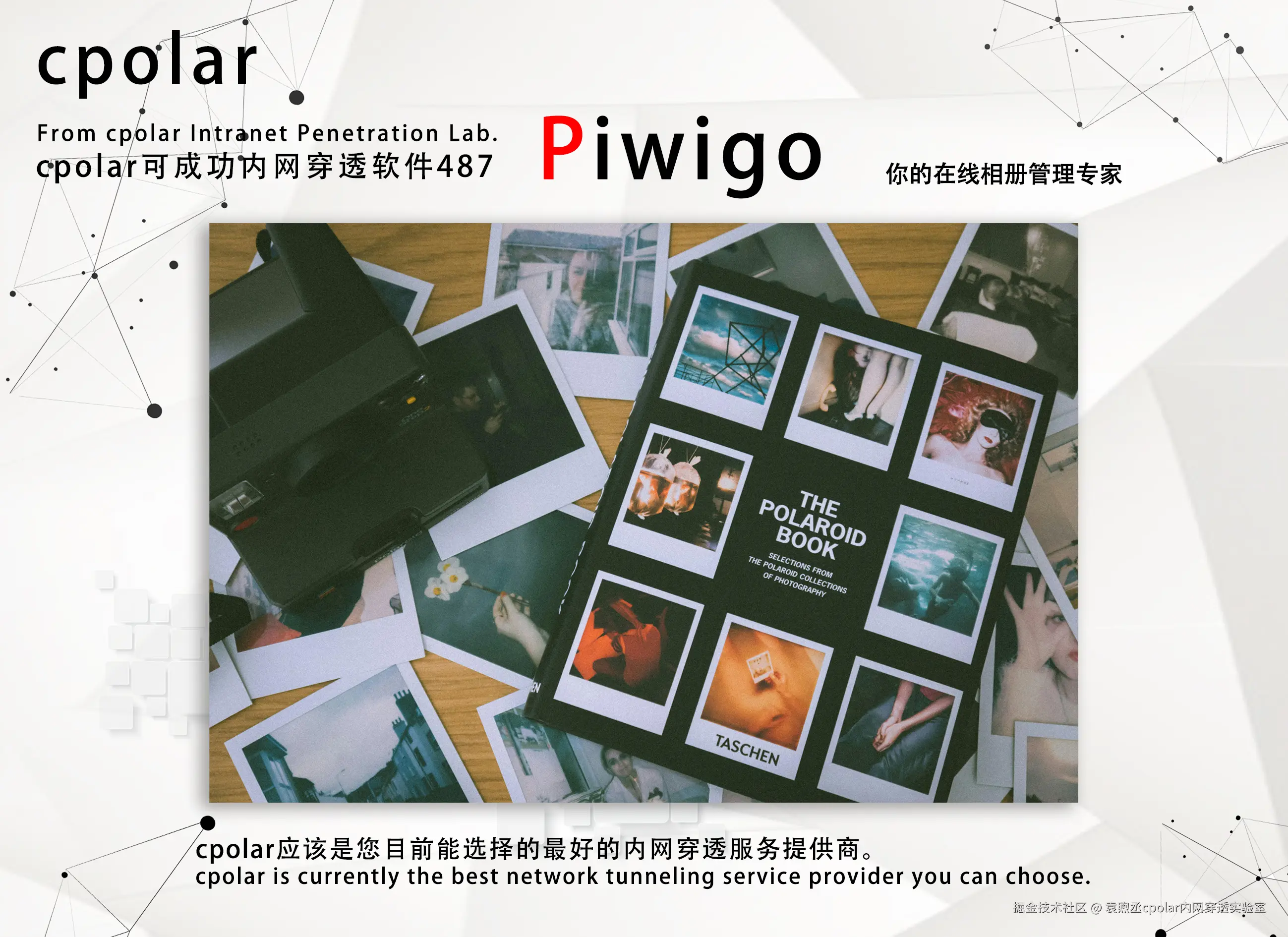 NO.487 Piwigo-2.jpg