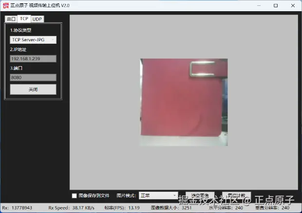image007.png