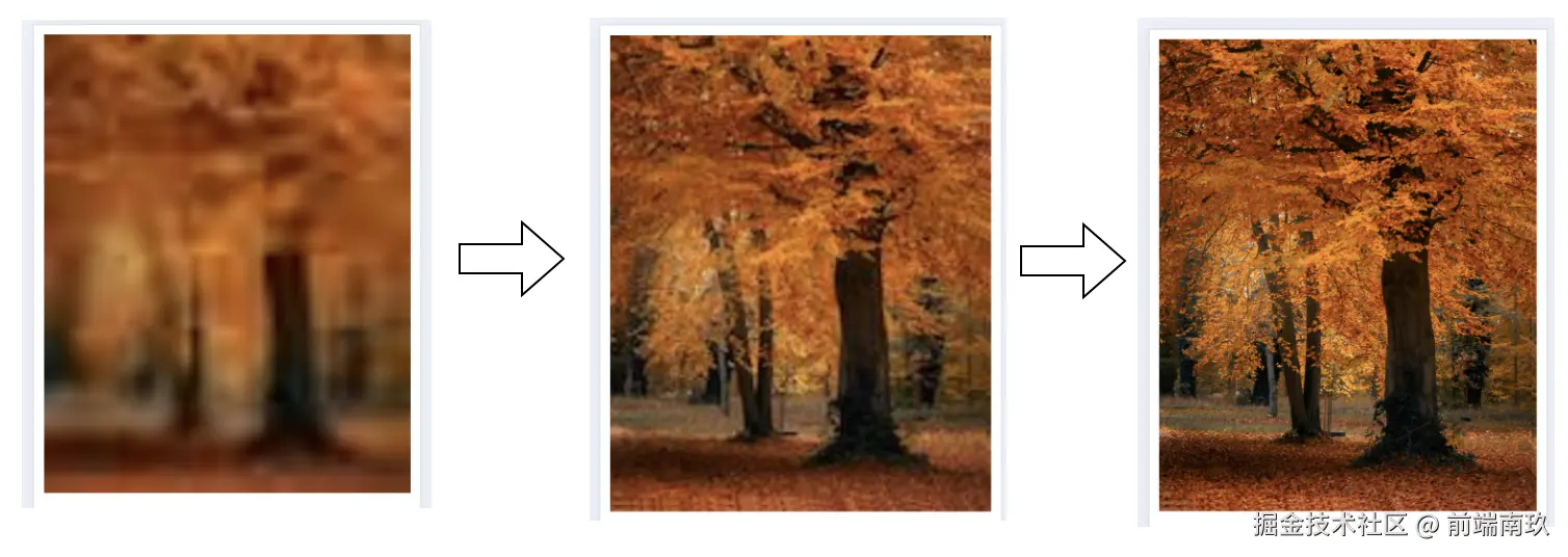 6.png