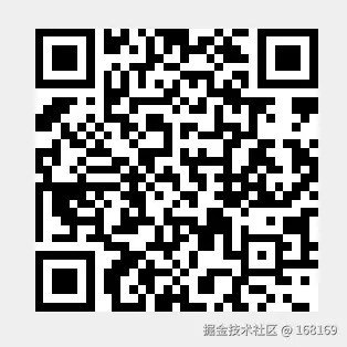 2025-09-09-11-17-34-image.png