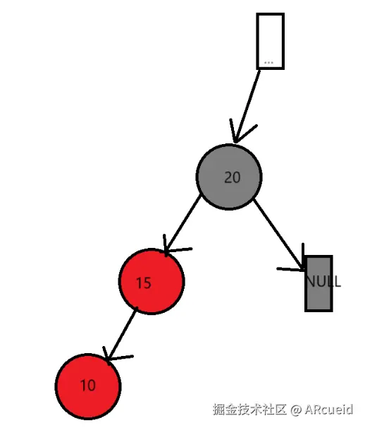 屏幕截图 2024-11-27 103621.png