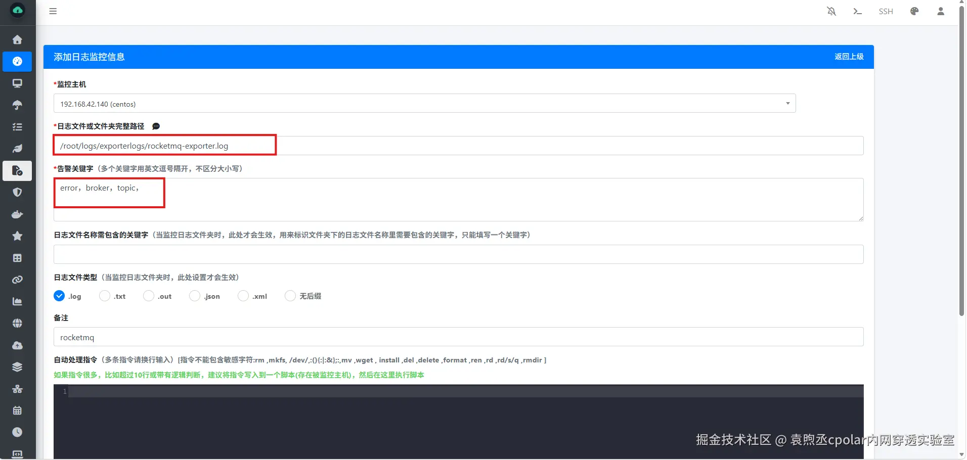 d511a25572e84afedfaccd89eee6dc8d