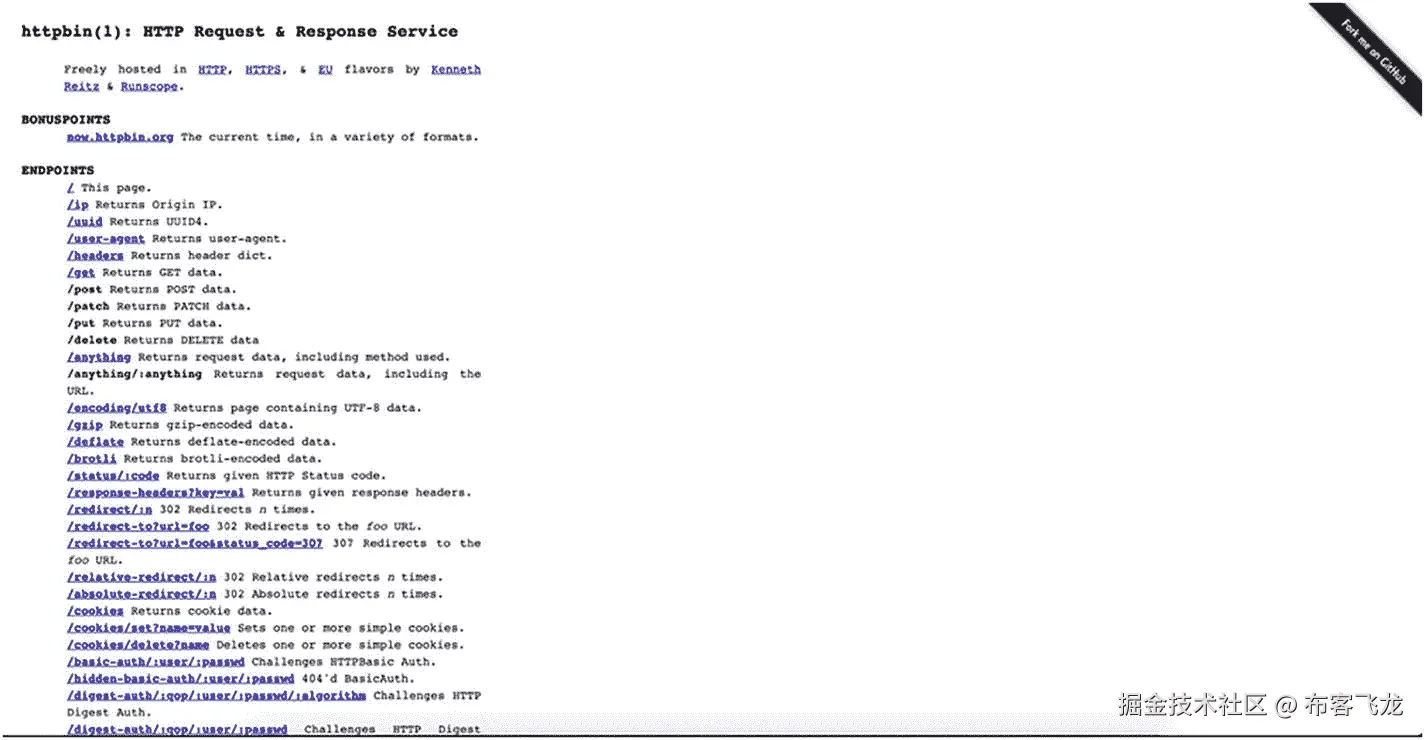 img/497627_1_En_5_Fig7_HTML.jpg