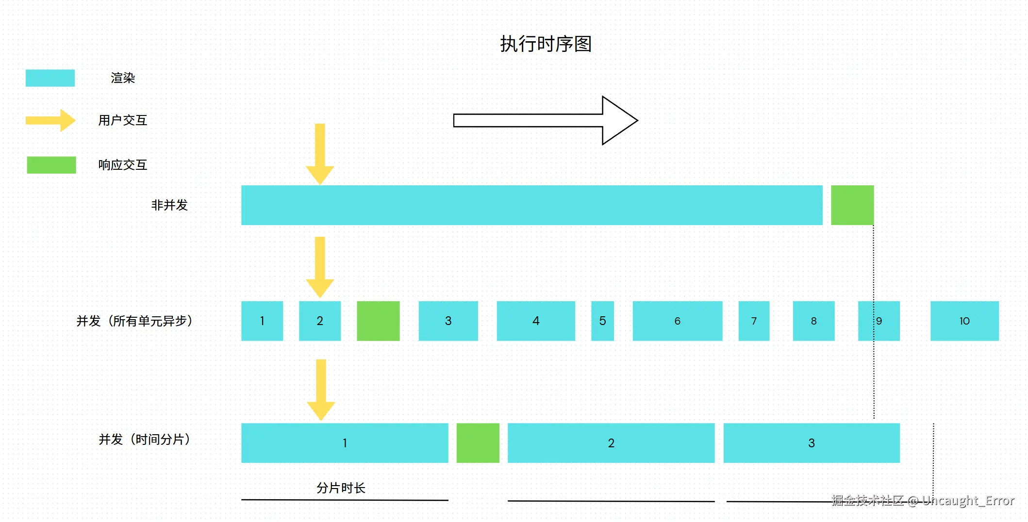 屏幕截图 2024-11-22 215304.png