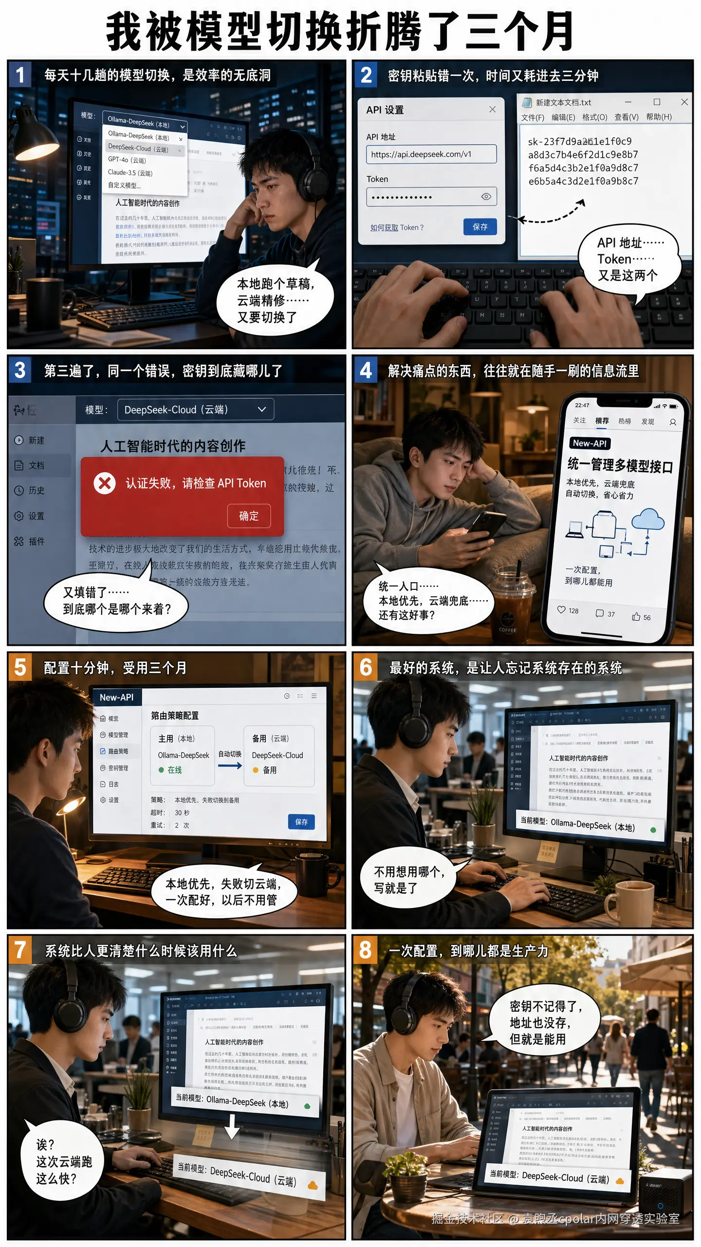 我被模型切换折腾了三个月.png