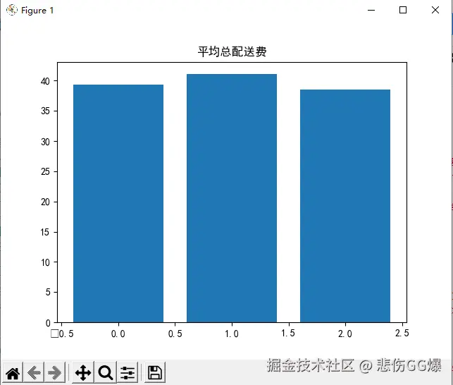 屏幕截图 2025-12-10 094334.png