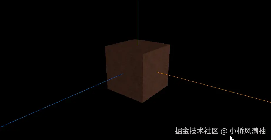 45235.gif