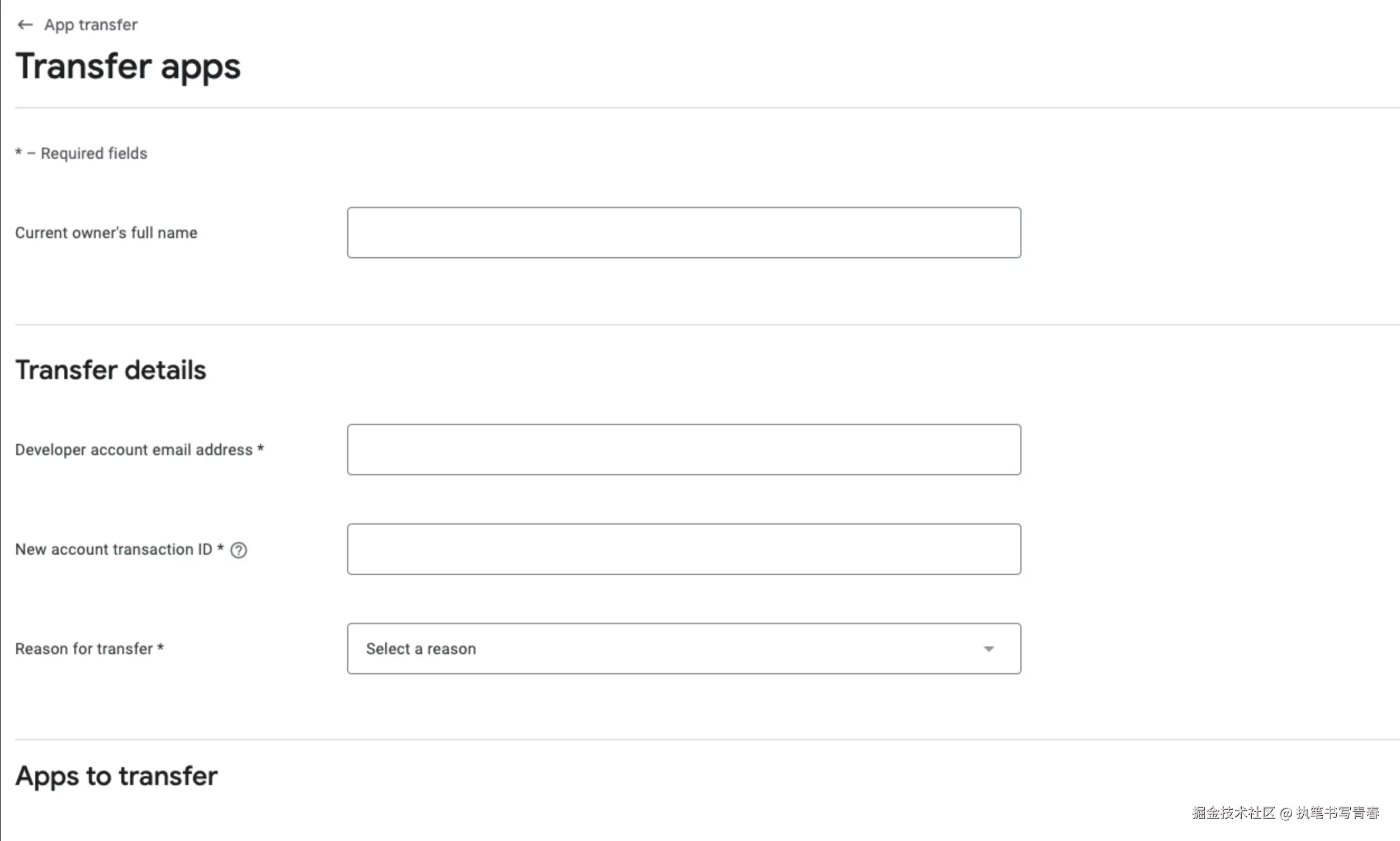 截屏2026-03-21 18.03.42.png