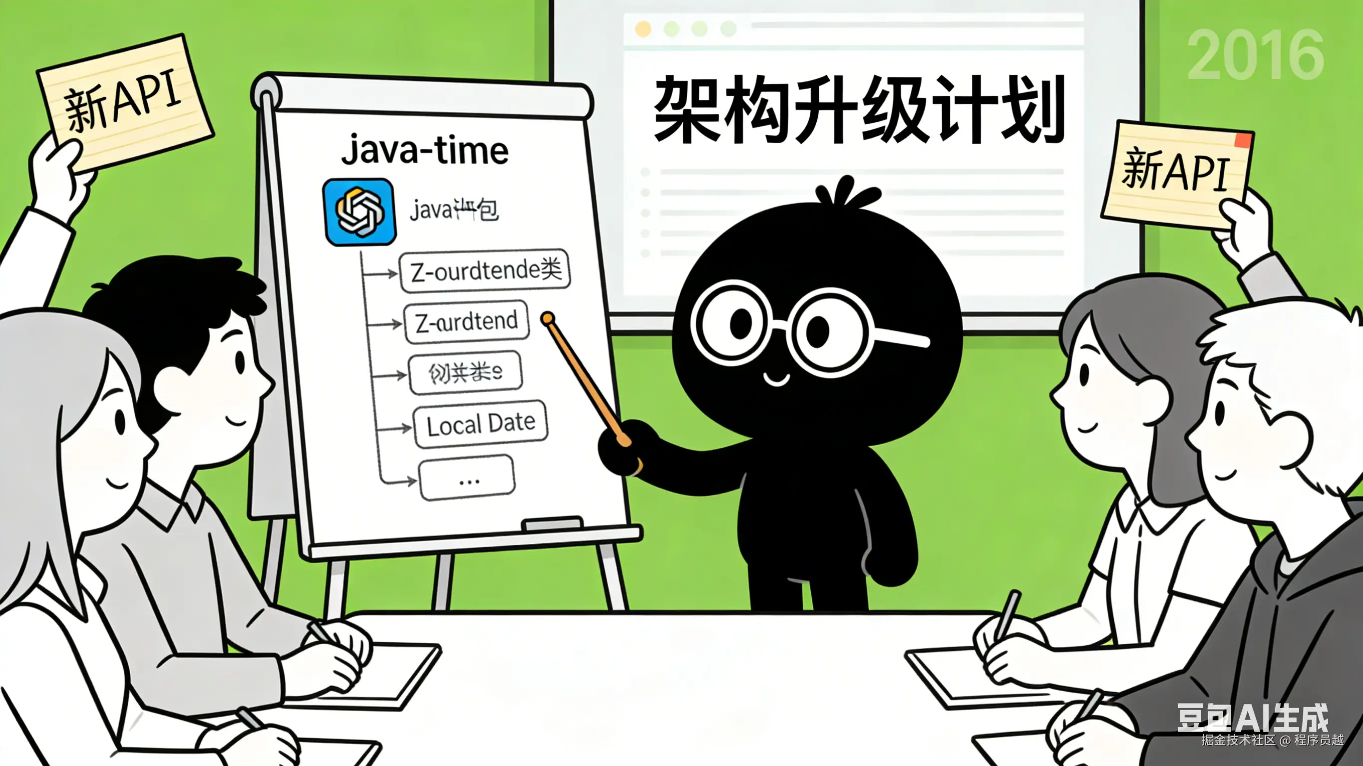 绘画风格是什么 (4).png