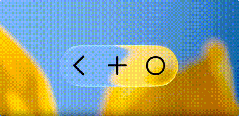 20250730102909_rec_-convert.gif