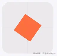 8.gif