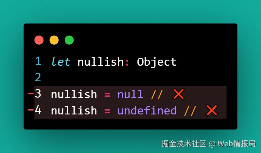 06-nullish.png